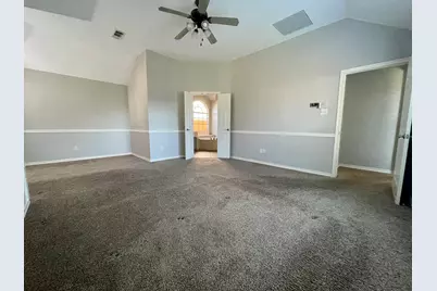 6505 Josephine Drive, Arlington, TX 76017 - Photo 19