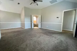 6505 Josephine Dr, Arlington, TX 76017 - Photo 19