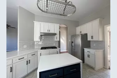6505 Josephine Drive, Arlington, TX 76017 - Photo 7