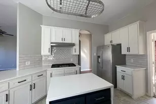 6505 Josephine Dr, Arlington, TX 76017 - Photo 7