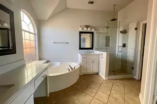 6505 Josephine Dr, Arlington, TX 76017 - Photo 21