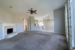 6505 Josephine Dr, Arlington, TX 76017 - Photo 11