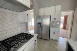 6505 Josephine Dr, Arlington, TX 76017 - Photo 5