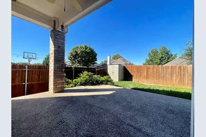 6505 Josephine Drive, Arlington, TX 76017 - Photo 33