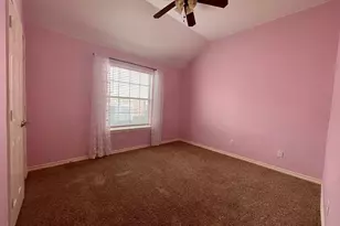 6505 Josephine Dr, Arlington, TX 76017 - Photo 31