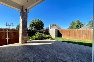 6505 Josephine Dr, Arlington, TX 76017 - Photo 33