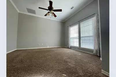 6505 Josephine Drive, Arlington, TX 76017 - Photo 27