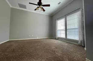 6505 Josephine Dr, Arlington, TX 76017 - Photo 27