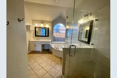 6505 Josephine Drive, Arlington, TX 76017 - Photo 21