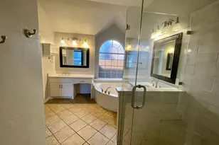 6505 Josephine Dr, Arlington, TX 76017 - Photo 21