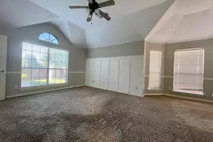 6505 Josephine Dr, Arlington, TX 76017 - Photo 17