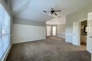 6505 Josephine Dr, Arlington, TX 76017 - Photo 19