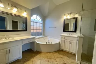 6505 Josephine Dr, Arlington, TX 76017 - Photo 23