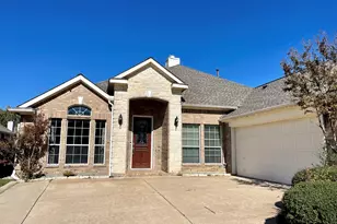 6505 Josephine Dr, Arlington, TX 76017 - Photo 1