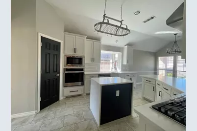 6505 Josephine Drive, Arlington, TX 76017 - Photo 5