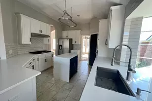 6505 Josephine Dr, Arlington, TX 76017 - Photo 9