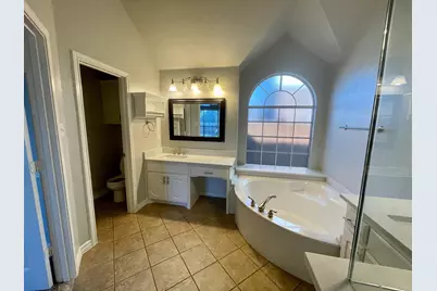 6505 Josephine Drive, Arlington, TX 76017 - Photo 23