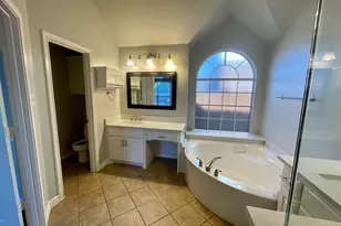6505 Josephine Dr, Arlington, TX 76017 - Photo 23