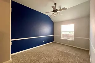 6505 Josephine Dr, Arlington, TX 76017 - Photo 27