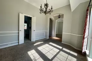 6505 Josephine Dr, Arlington, TX 76017 - Photo 13