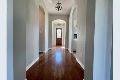 6505 Josephine Drive, Arlington, TX 76017 - Photo 3