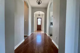 6505 Josephine Dr, Arlington, TX 76017 - Photo 3