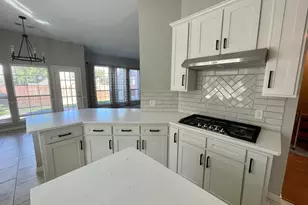 6505 Josephine Dr, Arlington, TX 76017 - Photo 9