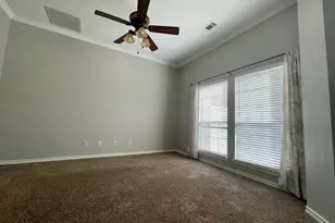 6505 Josephine Dr, Arlington, TX 76017 - Photo 13
