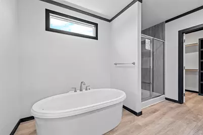 202 N 6th Street, Mount Calm, TX 76673 - Photo 13