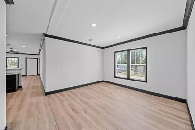 202 N 6th Street, Mount Calm, TX 76673 - Photo 9