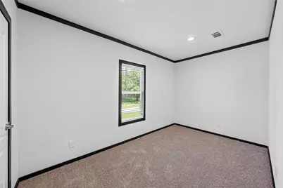 202 N 6th Street, Mount Calm, TX 76673 - Photo 15