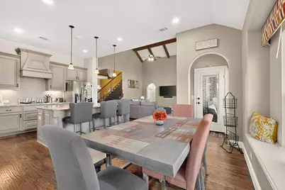 1804 Chadwick Lane, Forney, TX 75126 - Photo 9
