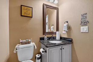 1804 Chadwick Lane, Forney, TX 75126 - Photo 29