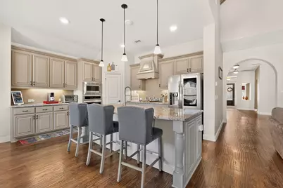 1804 Chadwick Lane, Forney, TX 75126 - Photo 11