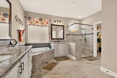 1804 Chadwick Lane, Forney, TX 75126 - Photo 19