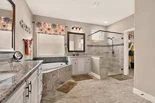1804 Chadwick Lane, Forney, TX 75126 - Photo 19