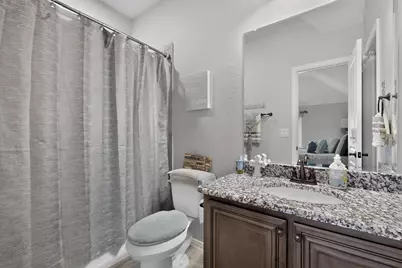 1804 Chadwick Lane, Forney, TX 75126 - Photo 25