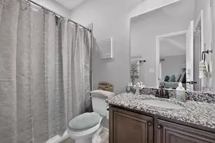 1804 Chadwick Lane, Forney, TX 75126 - Photo 25