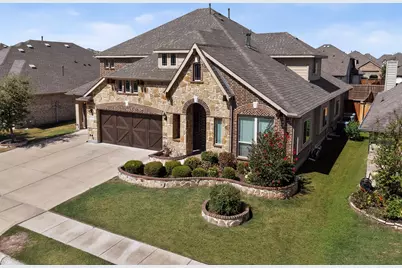1804 Chadwick Lane, Forney, TX 75126 - Photo 1