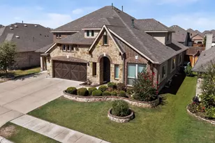1804 Chadwick Lane, Forney, TX 75126 - Photo 1