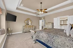 1804 Chadwick Lane, Forney, TX 75126 - Photo 17