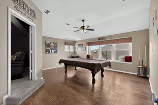 1804 Chadwick Lane, Forney, TX 75126 - Photo 27