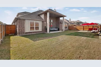 1804 Chadwick Lane, Forney, TX 75126 - Photo 31