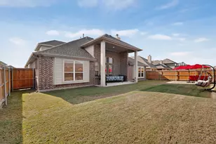 1804 Chadwick Lane, Forney, TX 75126 - Photo 31