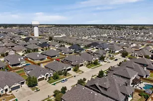 1804 Chadwick Lane, Forney, TX 75126 - Photo 35