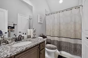 1804 Chadwick Lane, Forney, TX 75126 - Photo 15