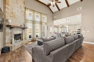 1804 Chadwick Lane, Forney, TX 75126 - Photo 7
