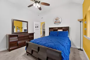 1804 Chadwick Lane, Forney, TX 75126 - Photo 21