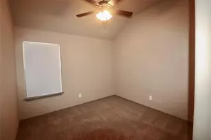 663 W Tarleton St, Stephenville, TX 76401 - Photo 7