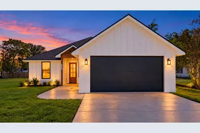 2302 Gary Lane, Waco, TX 76708 - Photo 1
